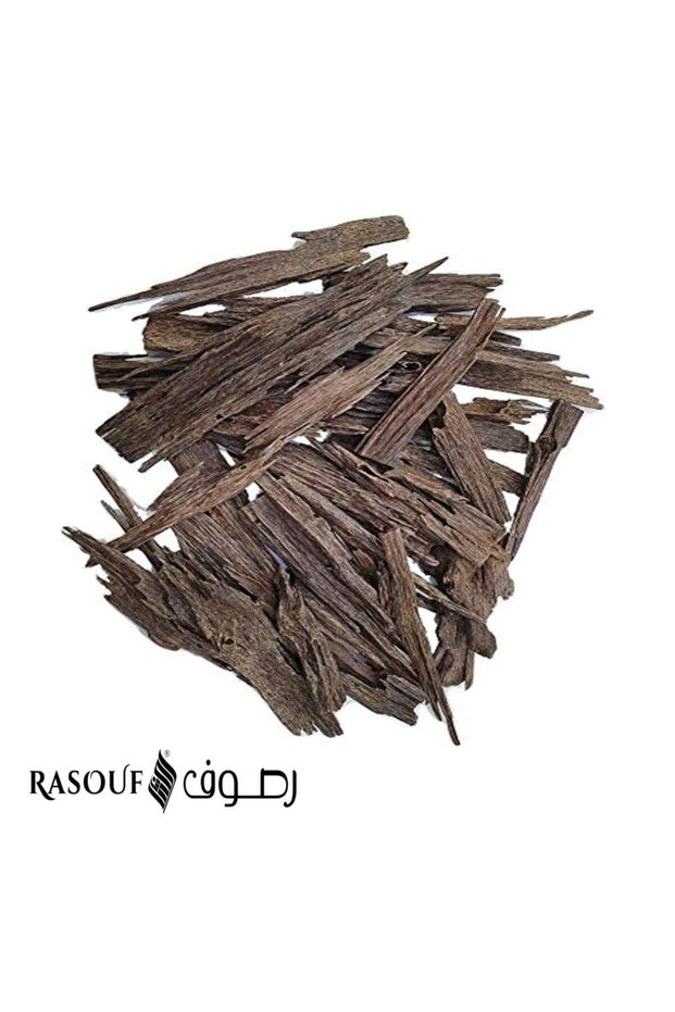 عود هندي سوبر