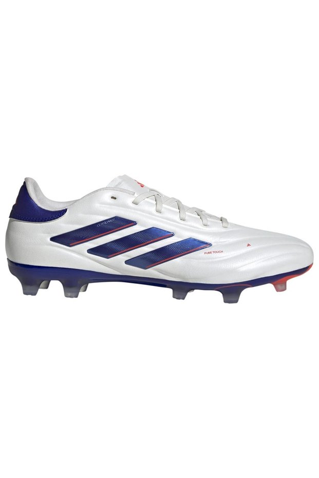Copa Pure 2 Pro FG 40 ⅔
