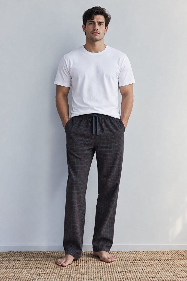 Men's 789 Pocket Microsoft Single Bottom