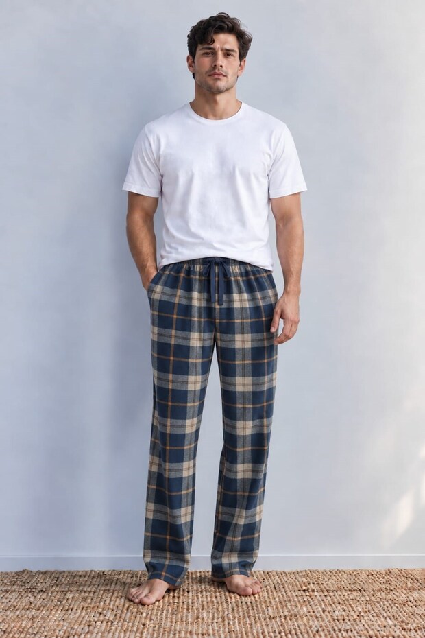 Men's 789 Pocket Microsoft Single Bottom