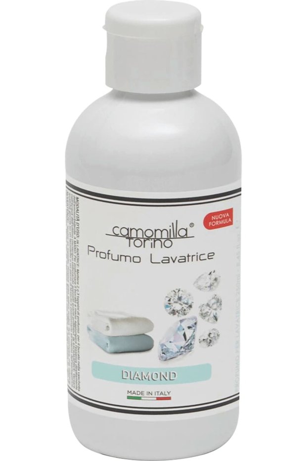 Parfum de rufe Diamond, 100 ml