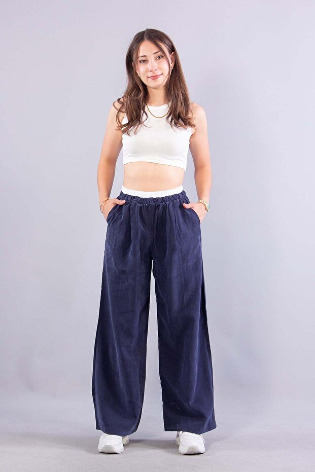 Mw0000339 Modal 170 Pants