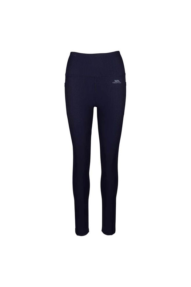 BASCA ACTIVE LEGGINGS TP75 S