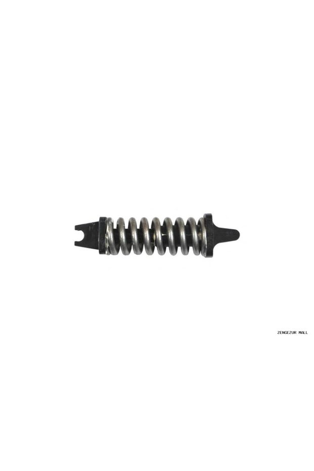 Zngzrmll Clutch Pedal Spring Tkm. (180434) Iii