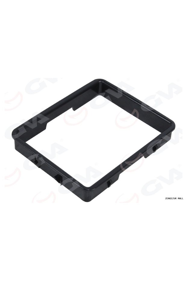 Zngzrmll Gear Bellows (180034) Frame R9