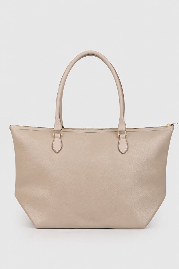 La'Graccio Paris Women's Bag