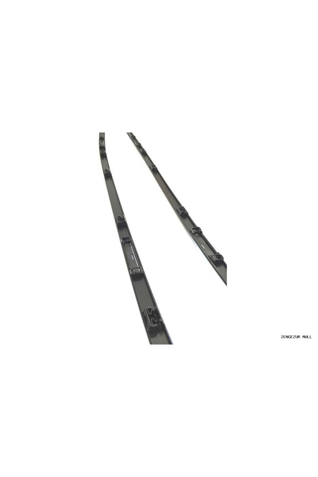Zngzrmll Tavan Bandi Right (185255) Megan Ii