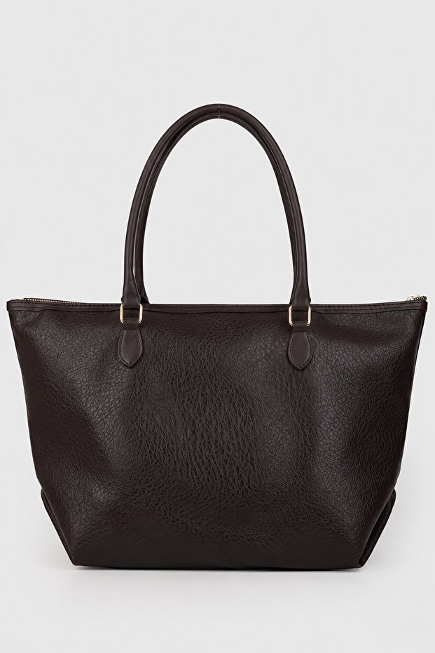La'Graccio Paris Women's Bag