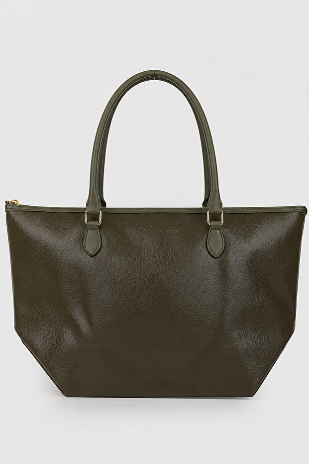 La'Graccio Paris Women's Bag