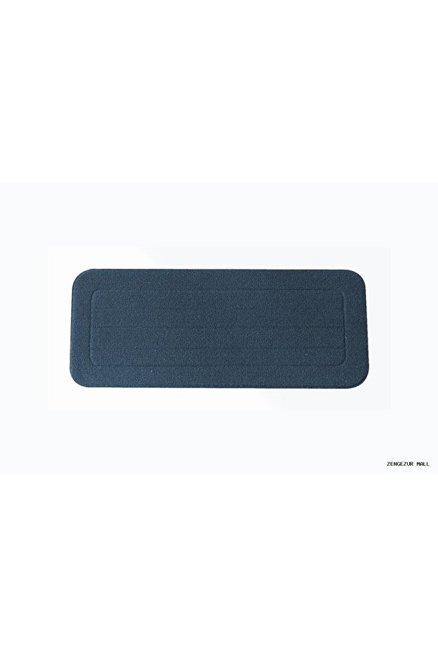Zngzrmll Rear Trunk Lid Board M131 (184951) Eagle Gray