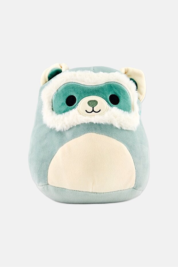 Hemkey The Sage Ferret Plush Toy