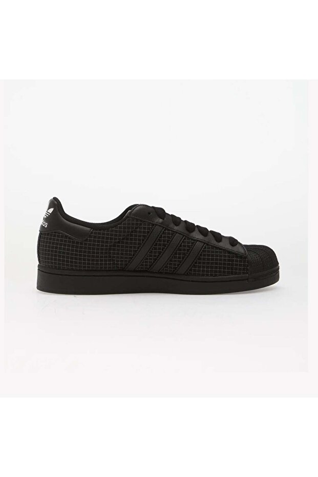 Superstar Ii Men's Casual Sports Shoes