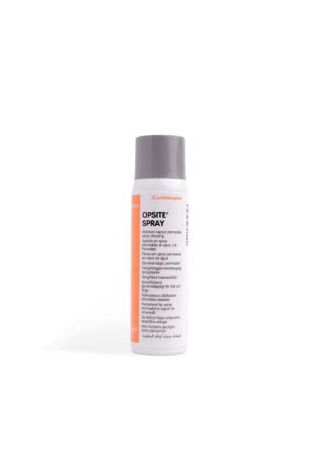 Spray (Spray) to Stop Bleeding 240 ml-Opsite