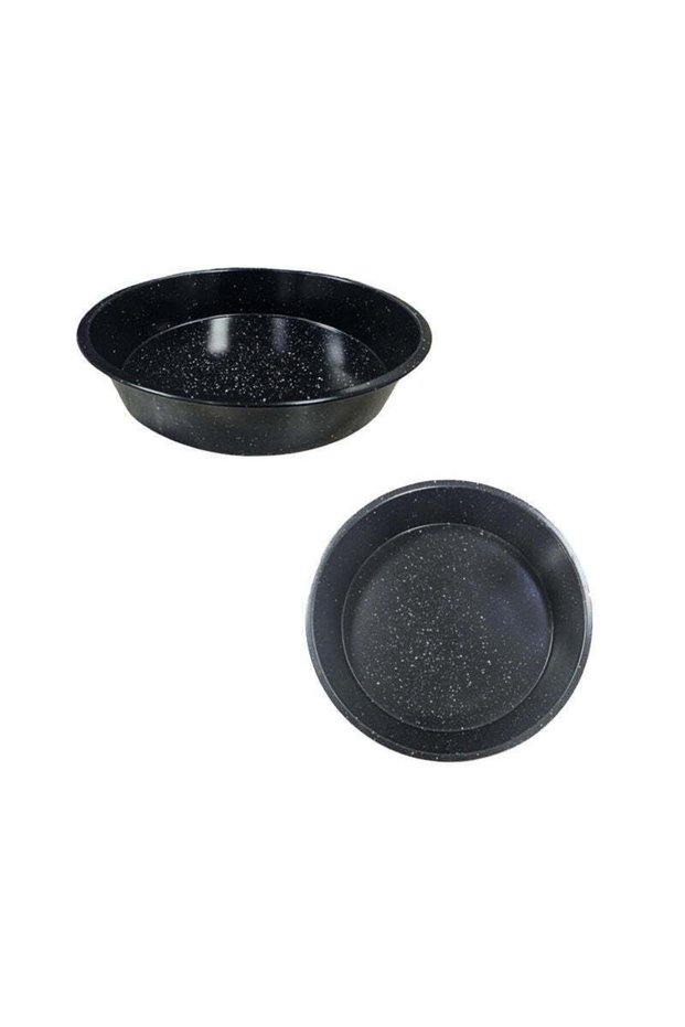 Στρογγυλό Ταψί 32cm - Round Baking Pan