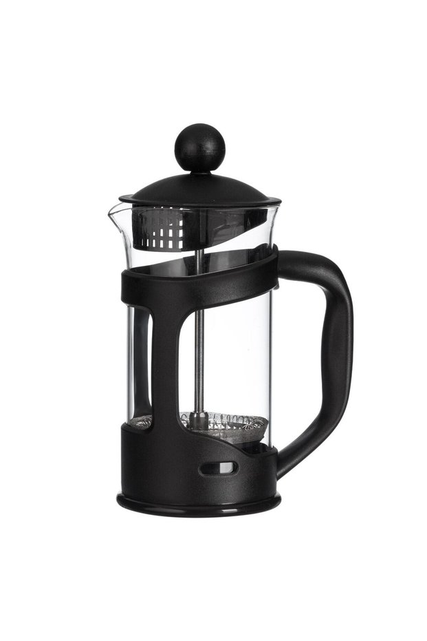 Coffee Infuser Filter 350ml