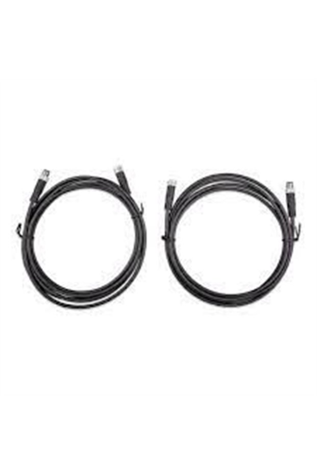Victron Lithium Battery - Bms Connection Cable 1m