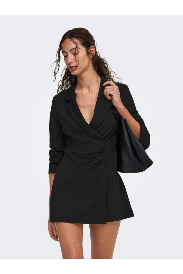 Playsuit ONLGALA Playsuit