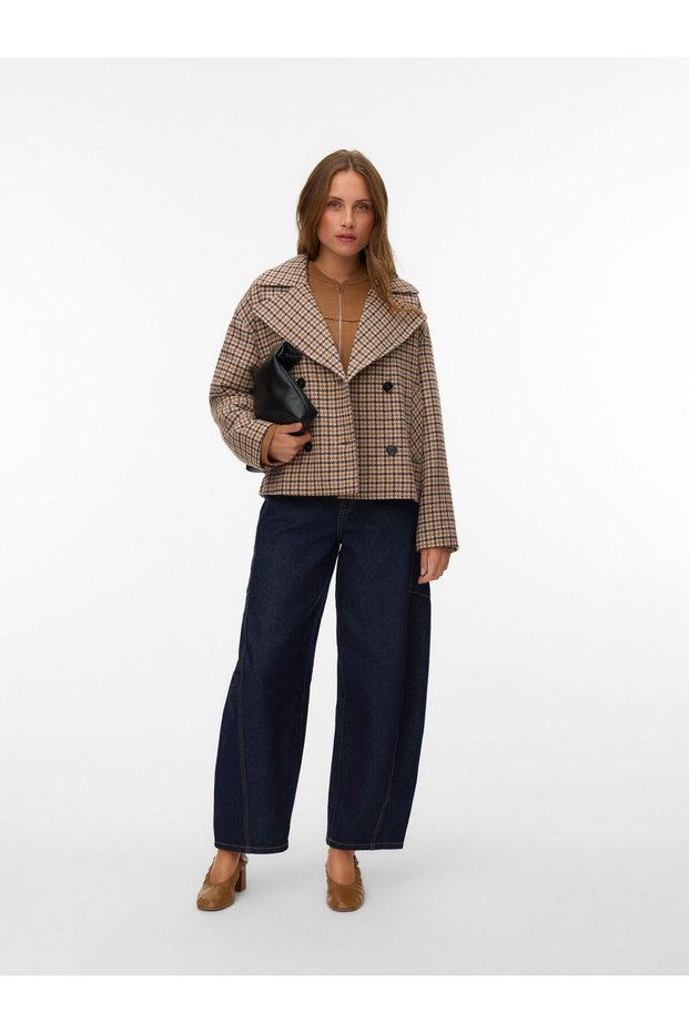 Jacke VMJACKIELINE Jacke