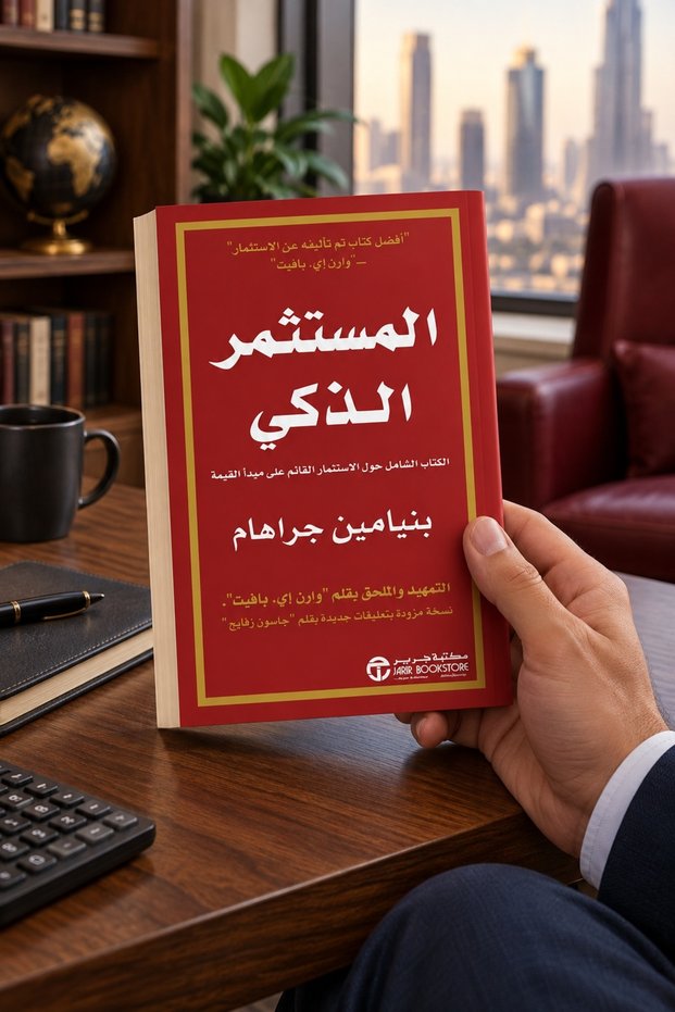 The Intelligent Investor..The Comprehensive Book on Value Investing | The Intelligent Investor: The Definitive Book on Value Investing by Benjamin Graham
