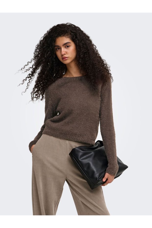 Strickpullover ONLKERRY Strickpullover
