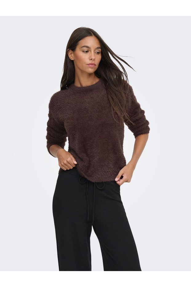Strickpullover JDYPRIME Strickpullover