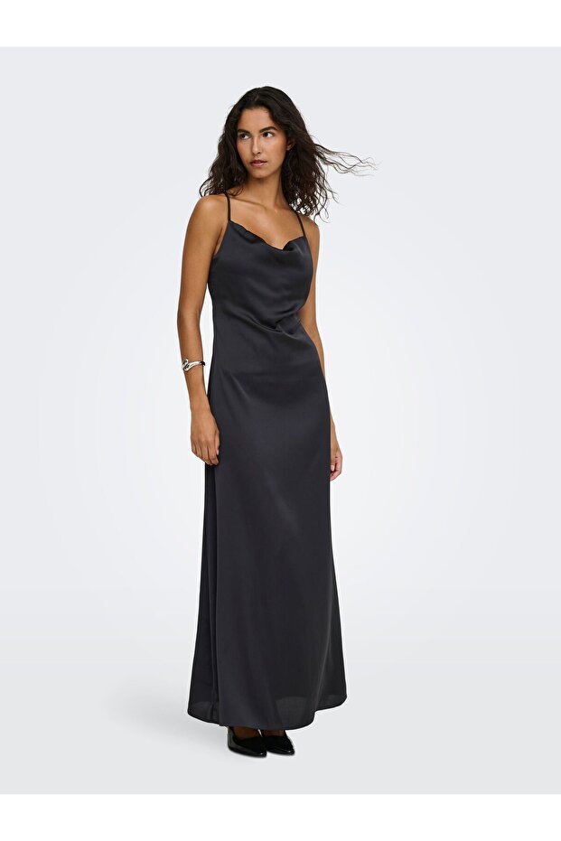 Rochie lungă JDYINES