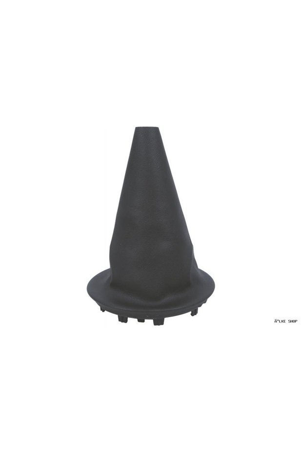 Ilkestor Gear Lever Boot Partner Tepe-Berlingo (32804) Iii 08
