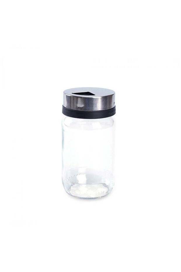 Premium Spice Shaker 370Ml -Black - 203AVN9900135