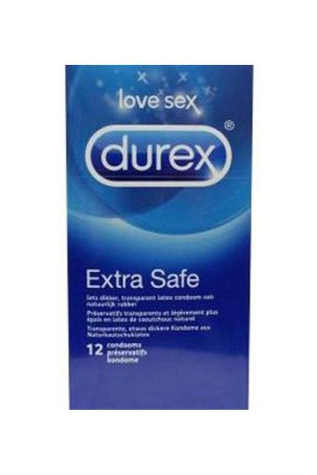 Diorks Insulator 12 S Full Medical Safety Multicolour
