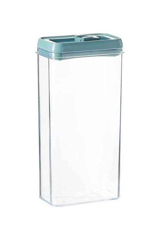 Herevin 3L Storage Canister H-161197-Mx