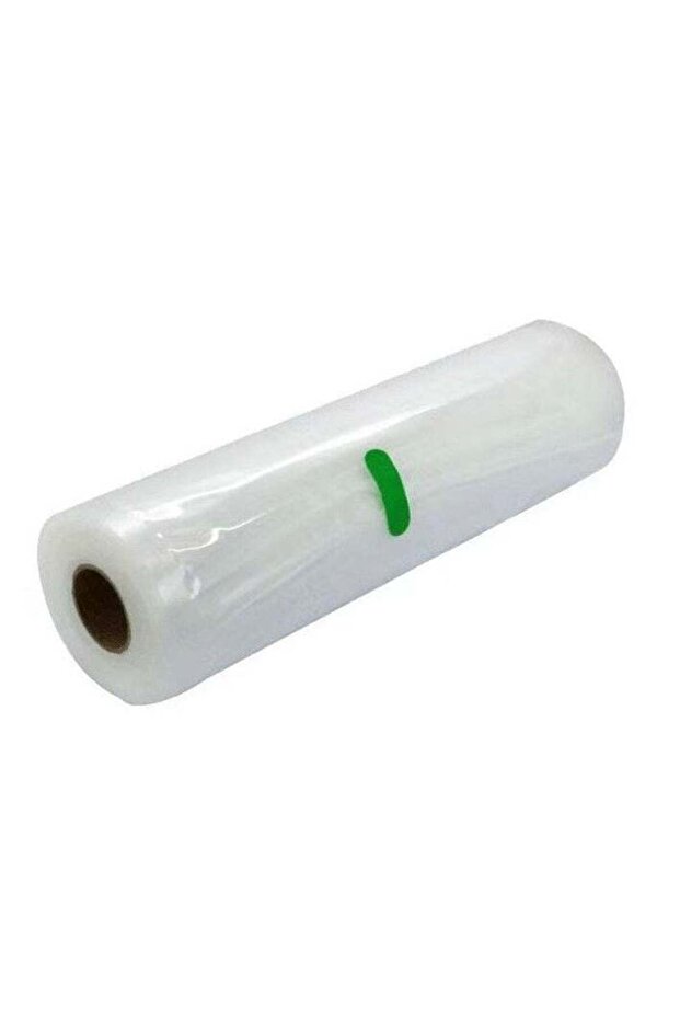 Goolsky Vacuum Sealer Bags Rolls for Food,Commercial Grade, BPA Free,Puncture Prevention,Great for