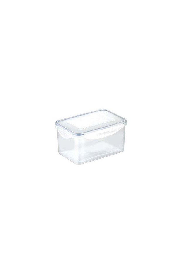 Tescoma FreshBox Deep Container 1.6L