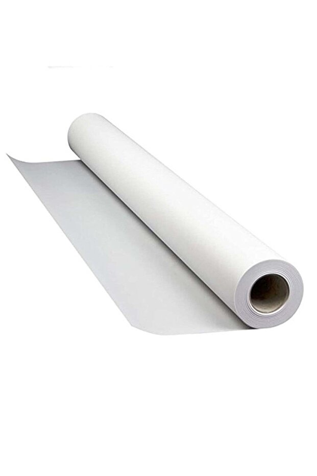 Multipurpose Plotter Paper For Printing And Crafts 600mm Width