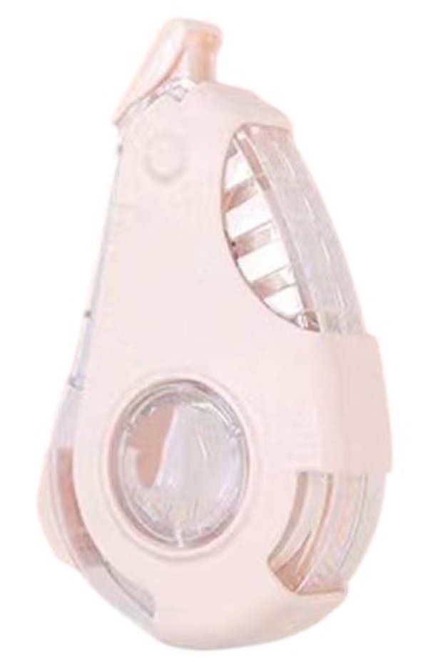 Correction Tape – 20m Long, Smooth & Precise