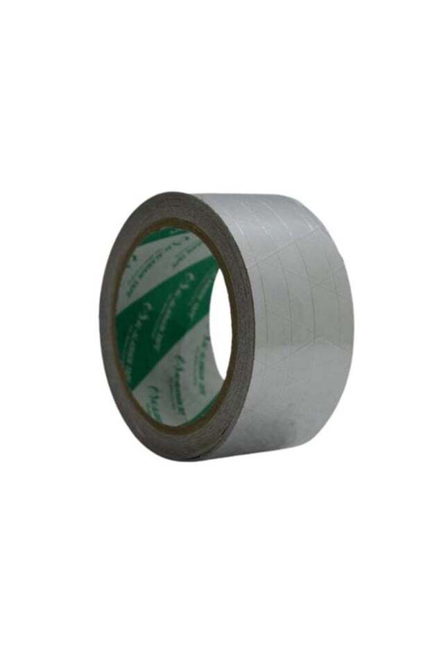 Duct Tape Grey