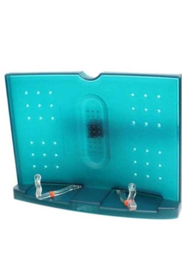Portable Reading Book Stand