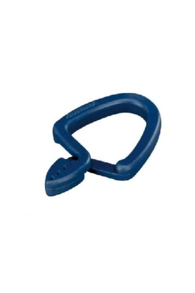 Pack of 2 Multi-Purpose Clip – 12 Pcs Presto Assorted Clips 15.4 x 8.5 x 1.2 cm, Strong Plastic Cla
