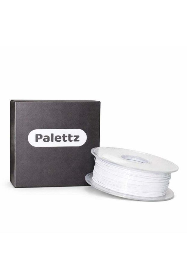 PALETTZ PLA 3D Printer Filament 1.75mm / 3mm, Premium Quality, High Dimensional Accuracy ±0.3mm, Ea