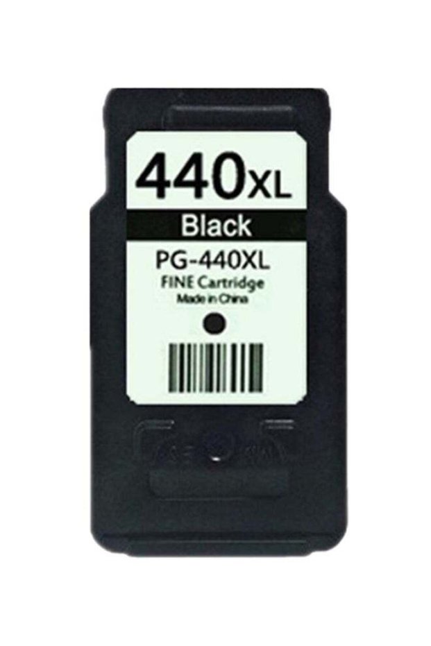 Pixma 440XL Ink Cartridge Black