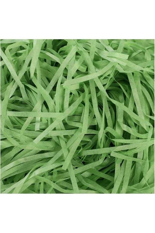 Lafite Grass Paper, Shredded Crinkle Raffia Paper Filler for Christmas Wedding Birthday Party Gift