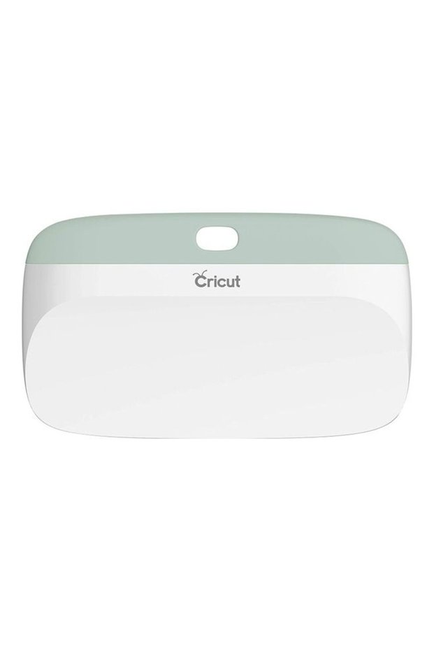 XL Scraper White