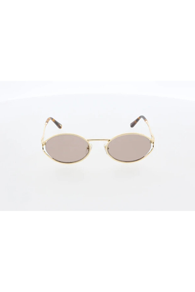 Os3923 Col2 Women's Round Sunglasses 54-21-140