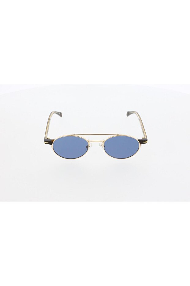 Os3346 02 Unisex Sunglasses