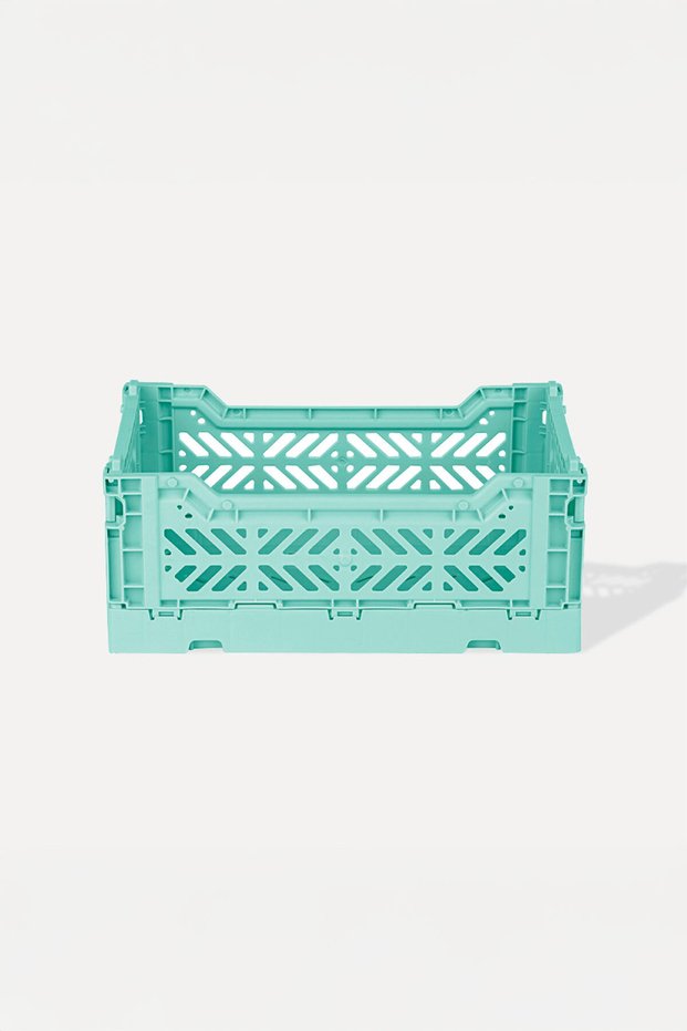 261710 Minibox Ocean Foldable Case