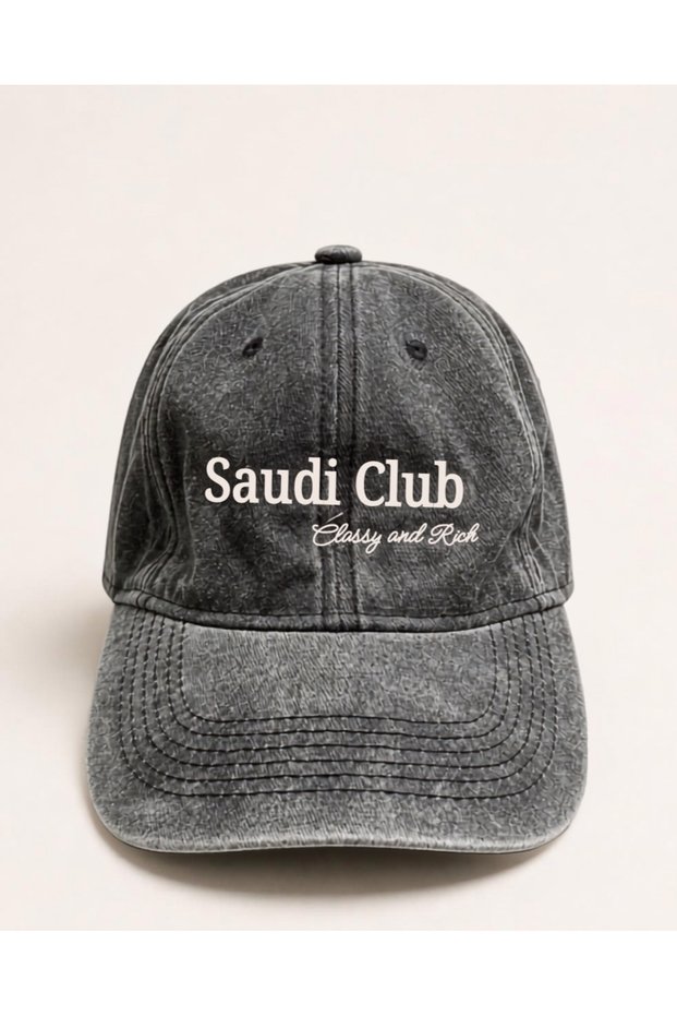 النادي السعودي