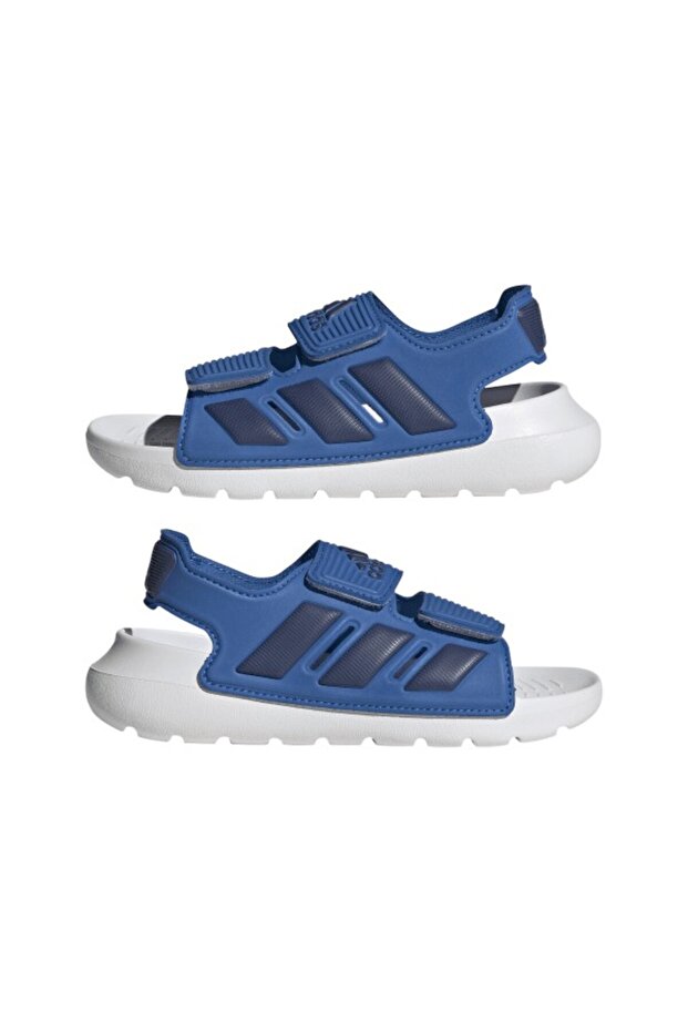 Children's Sandals Altaswim 2.0 C Id2841