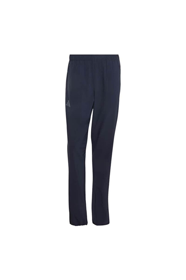 Mt Ess Pants Men's Sports Sweatpants Kw7406