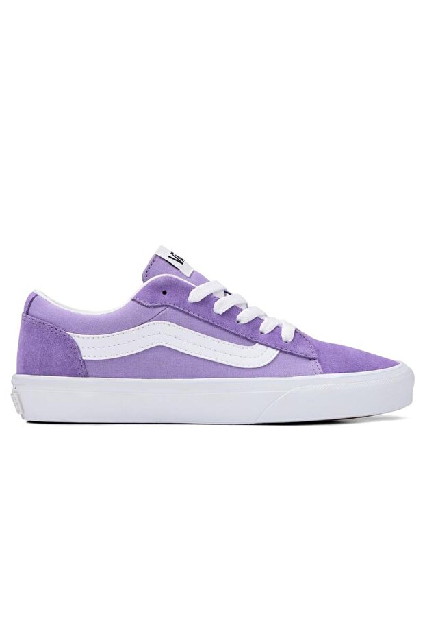 Vero Ls Women's Fashion Shoes