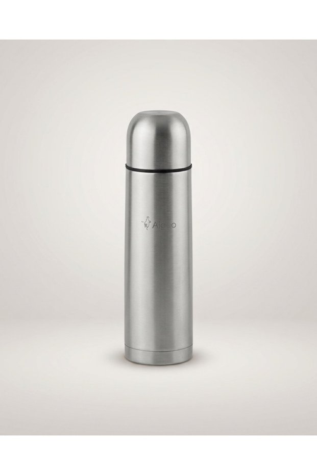 Termos Mama Inox 1 LT