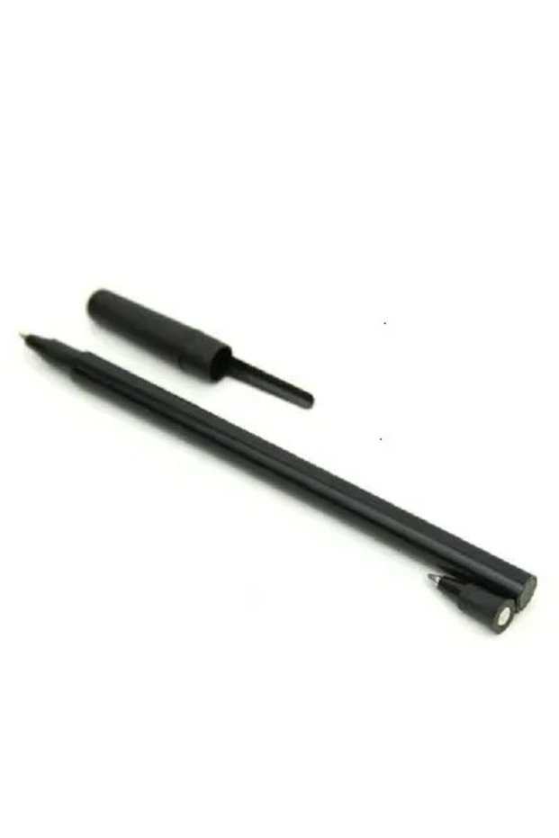 one size Magic props pen to wear banknotes selling novelty toys street close-up performances